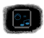 MIDI=Music
