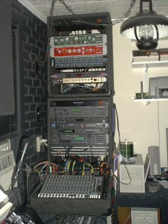 Studio01