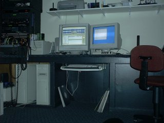 Studio02