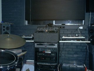 Studio05