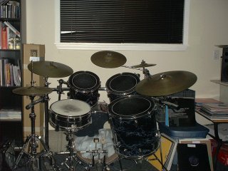 Studio06
