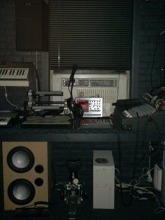 Studio15