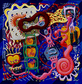 InSides